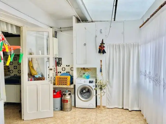 Piso en venta en Estrada Castelao, Alto del Castaño