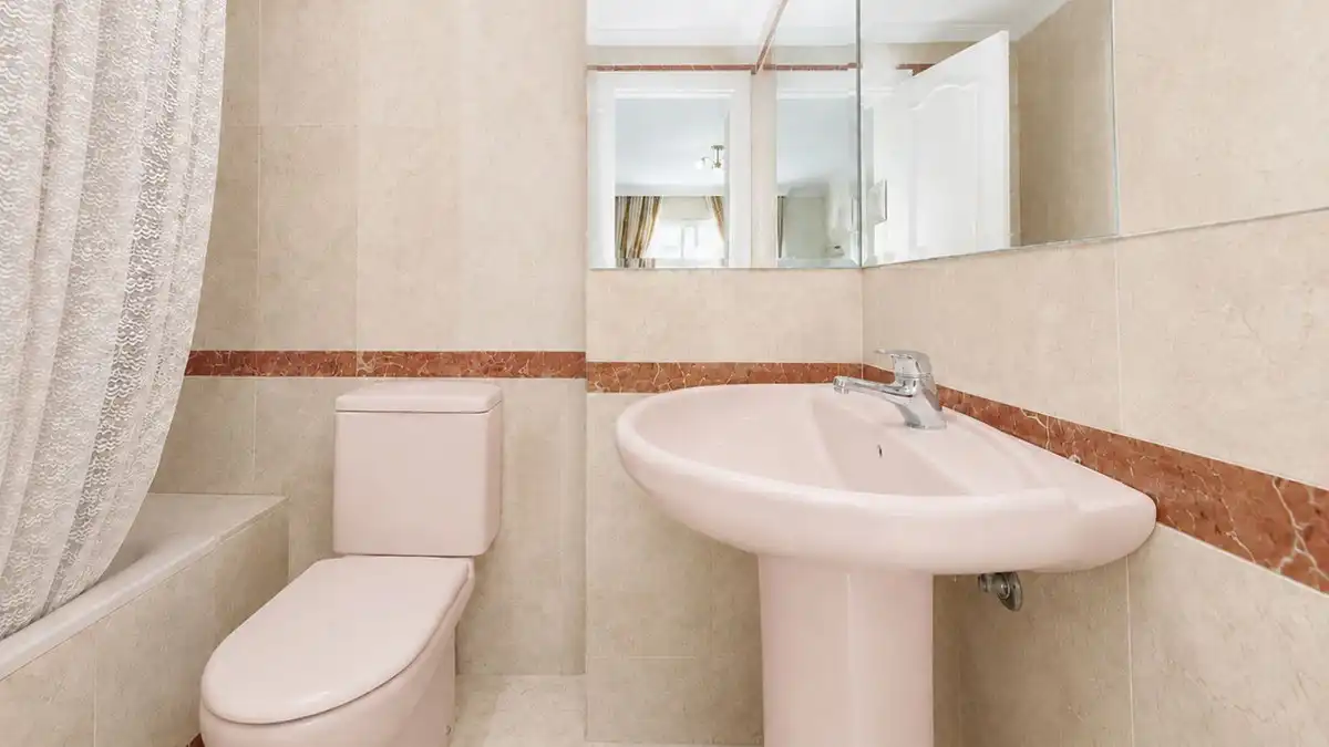 Apartment zum Verkauf in Estepona Pueblo, imagen 12