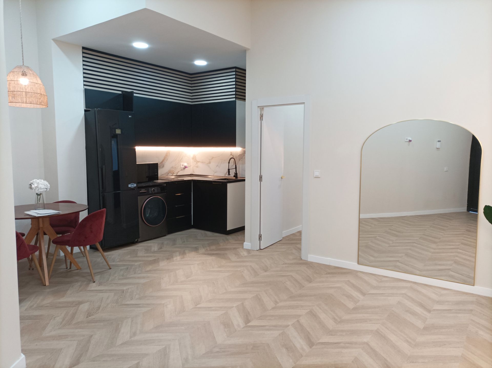 Local en venda en Sant Boi de Llobregat amb Aire condicionat i Parquet