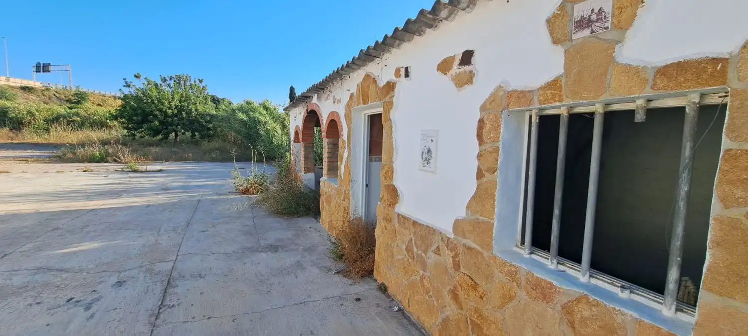 Maison à vendre à Bovalar, poligono 82 parcela 5, imagen 48