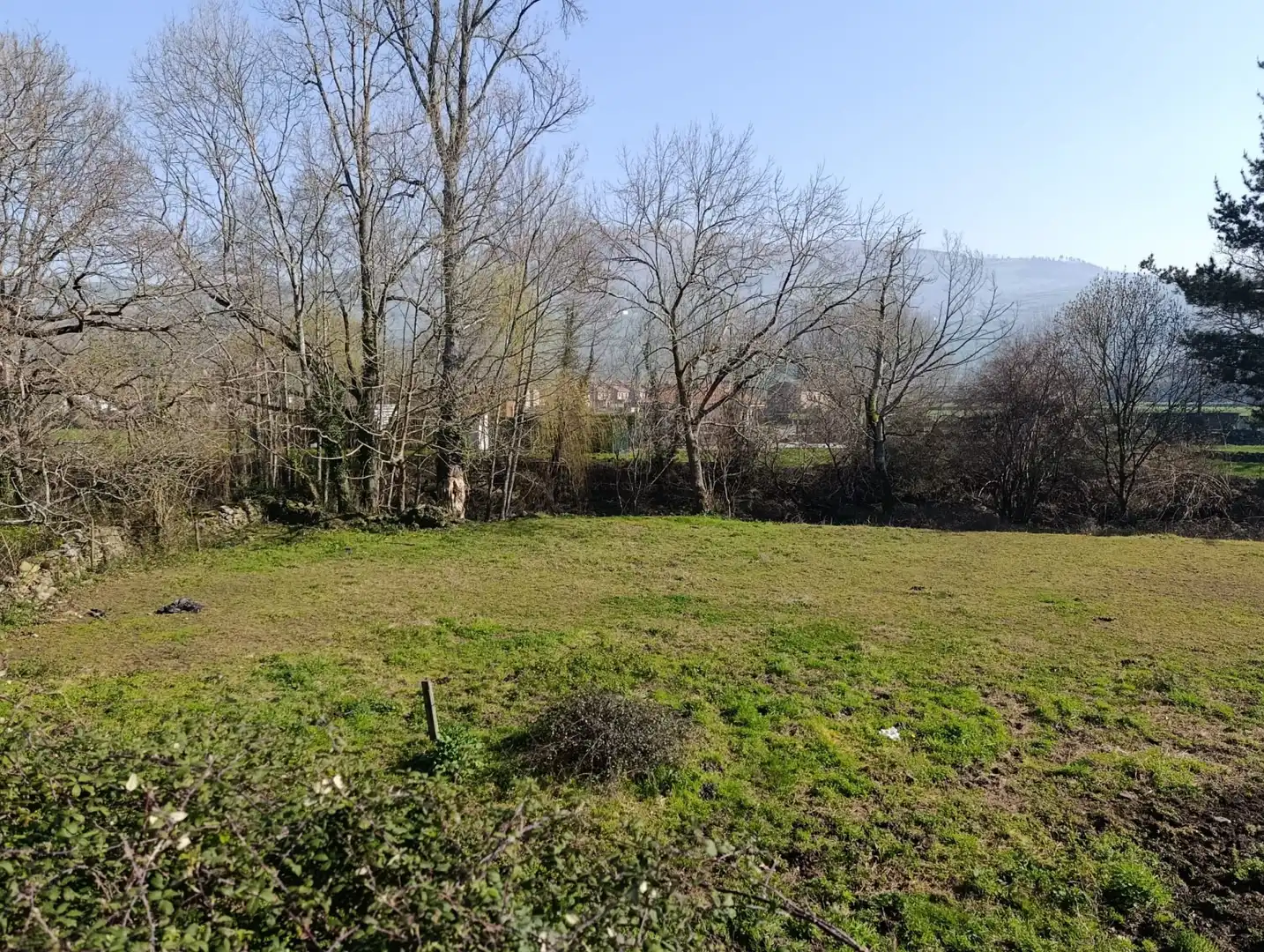 Terreni e lotti in vendita a Selaya - LA MIES, imagen 13