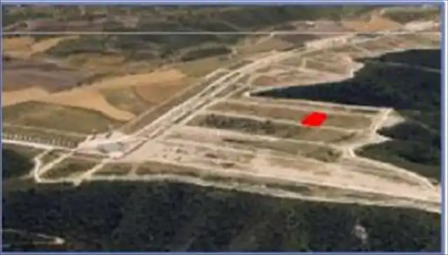 Residential land for sale in La Muela, imagen 4