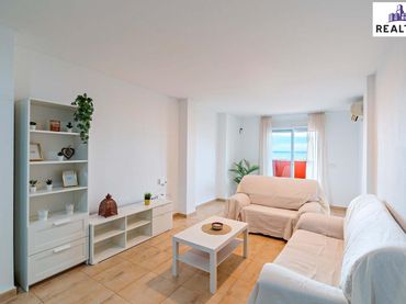 Appartement avec piscine à vendre à Aguadulce