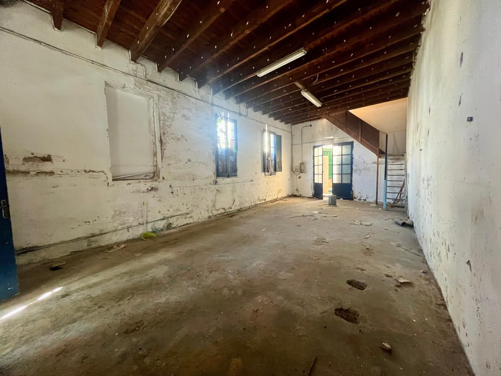 Casa adosada en venta en Arenys de Munt