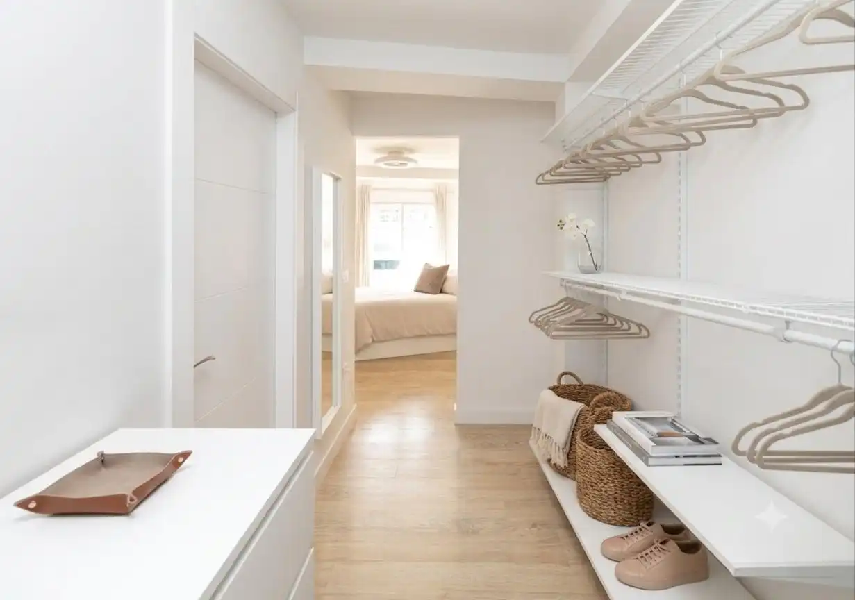 Habitación de Piso en venta en Granada con Terraza