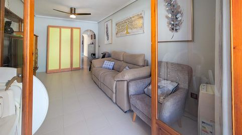 Foto 5 de Piso en venta en Francisco Canto, Playa Tamarit - Playa Lissa, Santa Pola