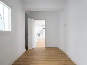 Bedroom of Flat for rent in Las Palmas de Gran Canaria  with Balcony