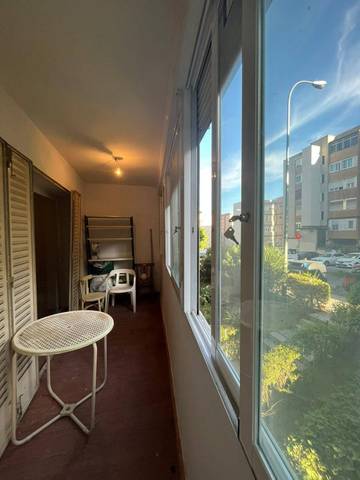 Piso en Venta en Pinar del Rey