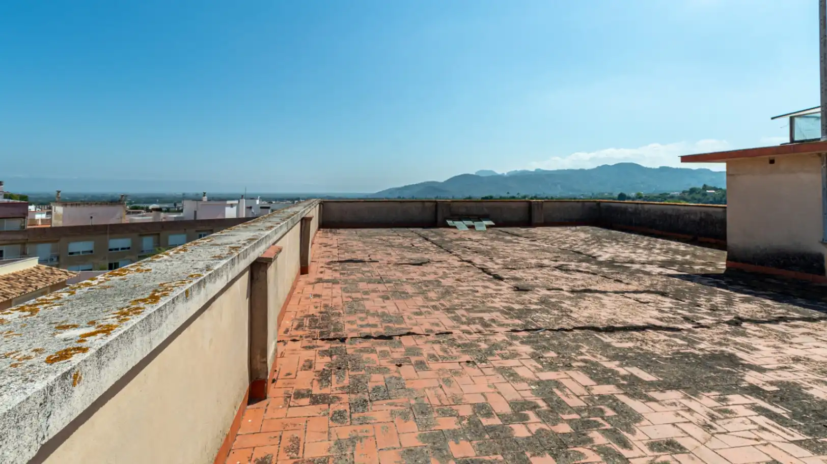 Unique properties for sale in Pego, imagen 13