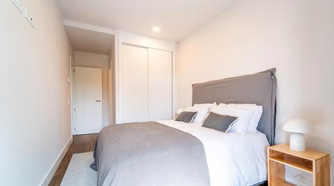 Photo 2 of Flat to rent in Paseo de la Chopera, 1, Ensanche, Alcobendas