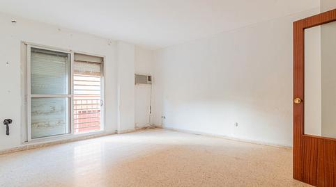 Photo 3 of Flat for sale in C/ Dolores Ibárruri, la Pasionaria, El Plantinar – Avda. La Paz - El Juncal,  Sevilla Capital