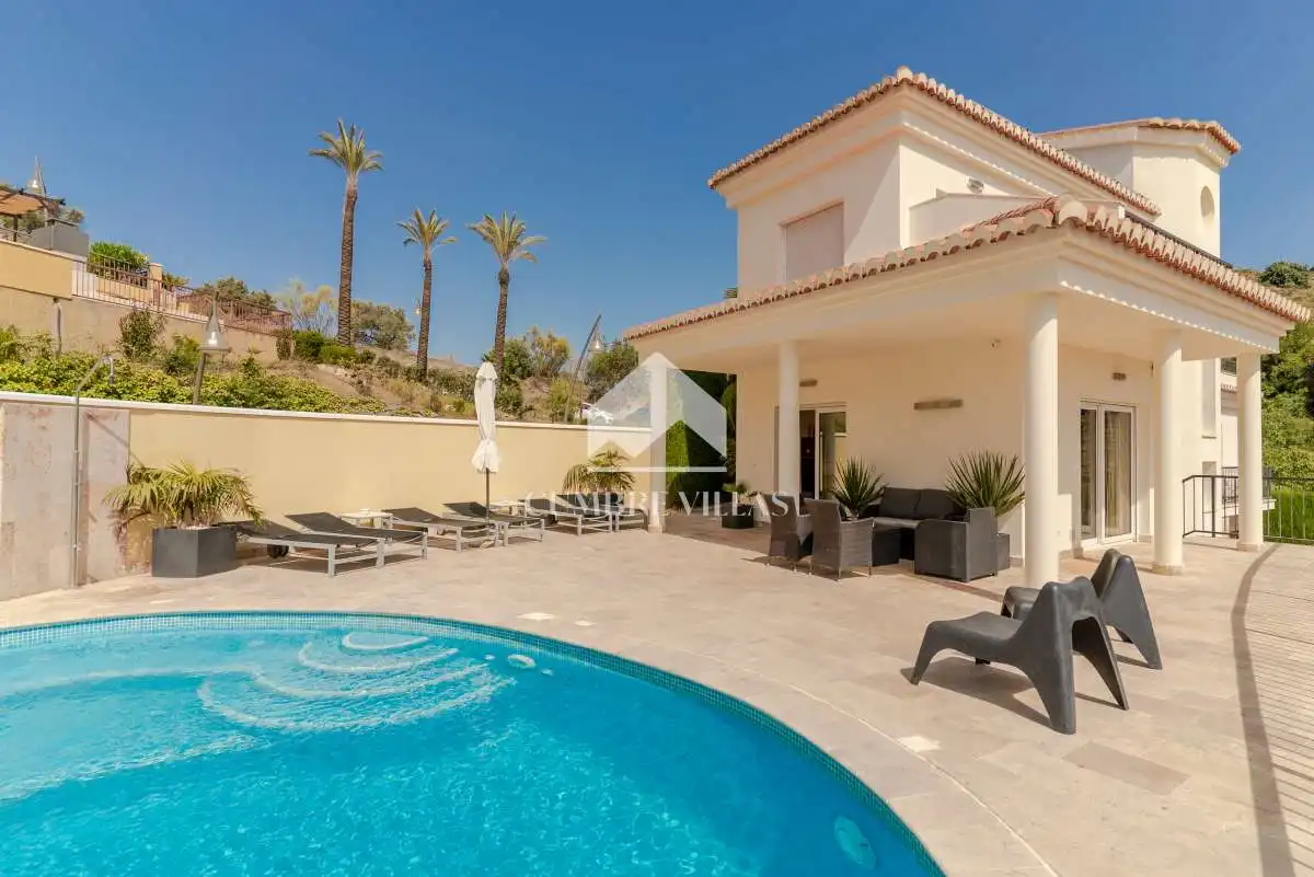 Casa amb piscina en venda a Velilla - Velilla Taramay, imagen 75
