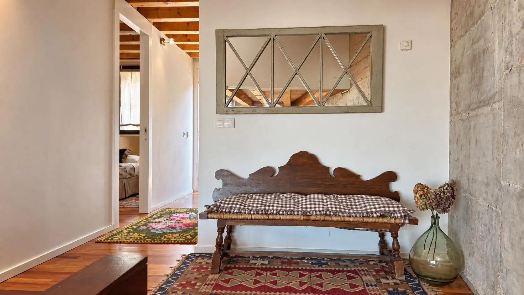 Dúplex en venta en Udías, Cantabria