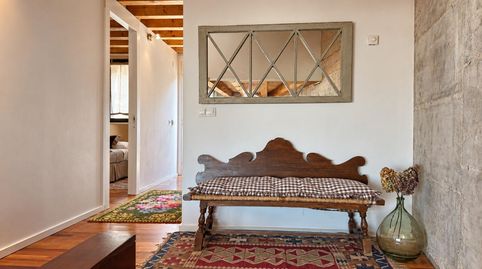 VIVIENDA CON TERRAZA Y VISTAS AL MAR EN CANALES, imatge 4