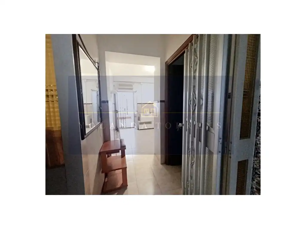Casa o xalet en venda a Centro