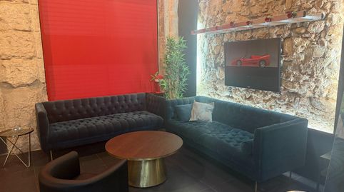 Photo 3 of Flat for sale in Carrer de Les Carretes, El Raval, Barcelona Capital