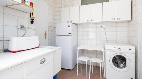 Foto 4 de Apartament per a compartir a Guindalera,  Madrid Capital