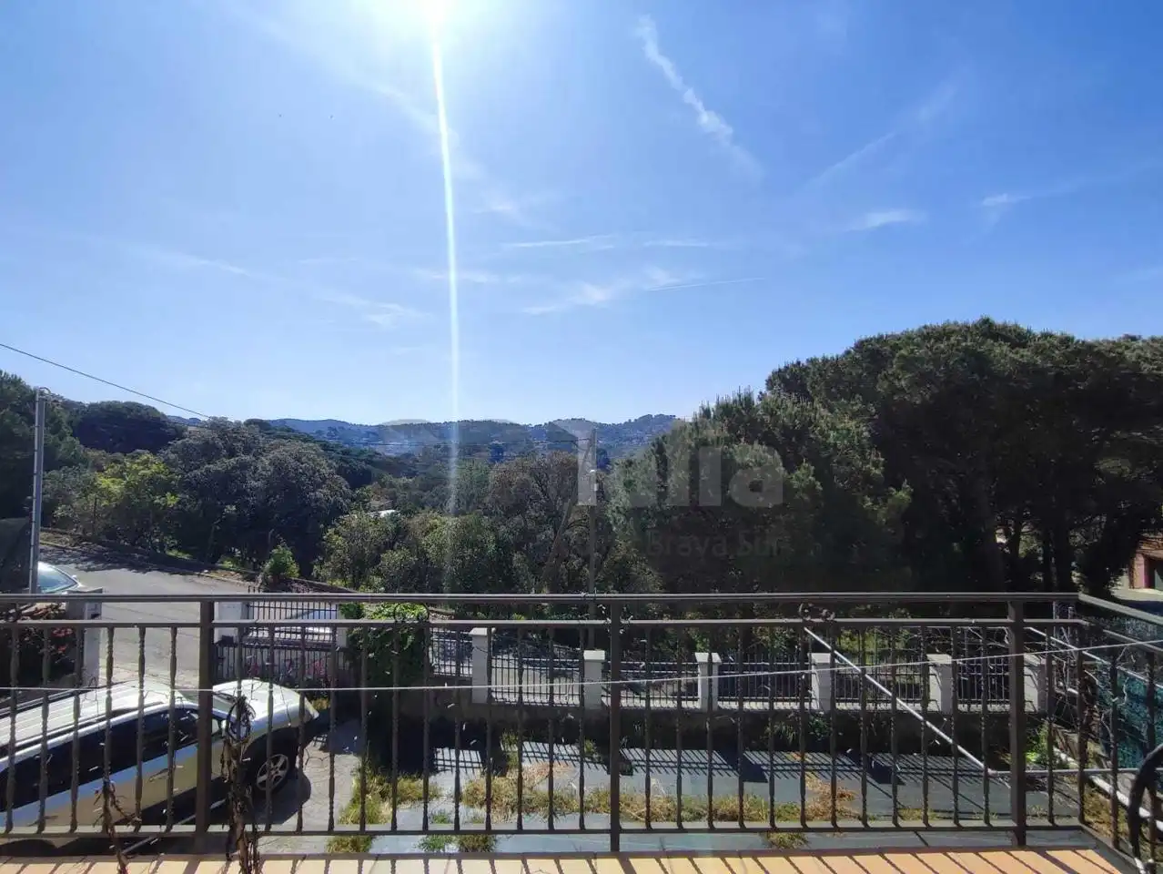Casa en venta en Aiguaviva Parc, imagen 7