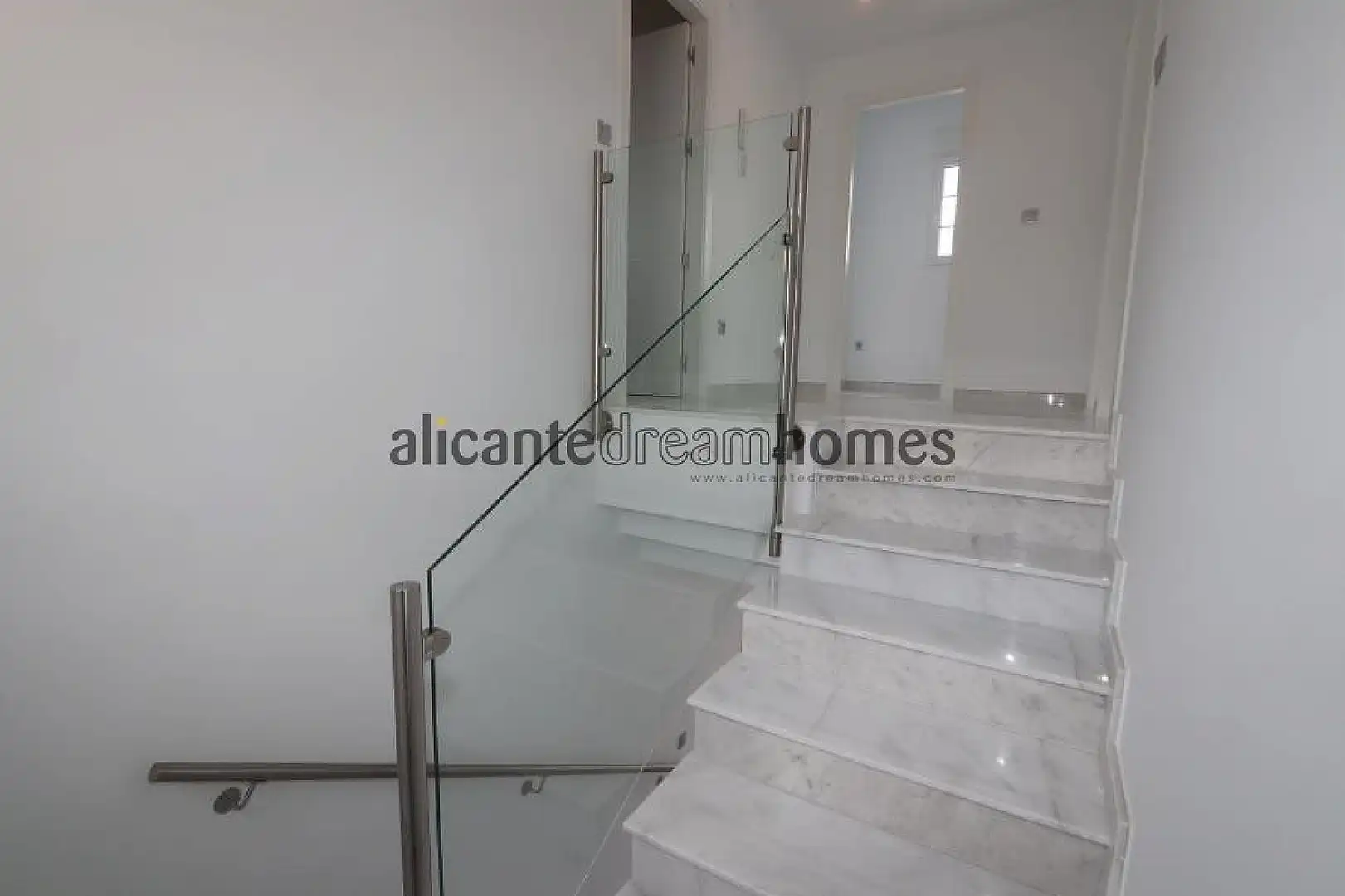 Villa à vendre à El Pinós / Pinoso, imagen 27