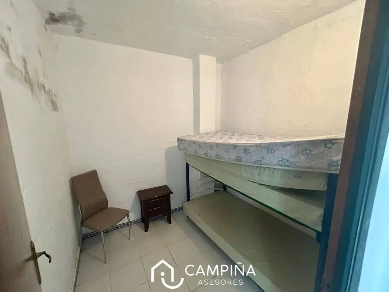 Casa en venda a Urbanizacion Clarines Recinto Ermita, imagen 32