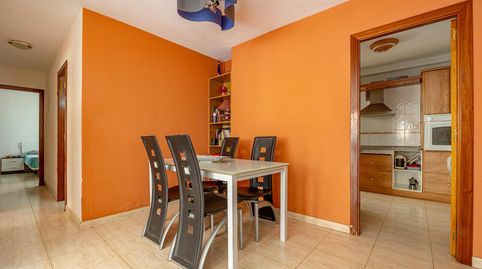 Photo 2 of Flat for sale in San Fernando, San Bartolomé de Tirajana