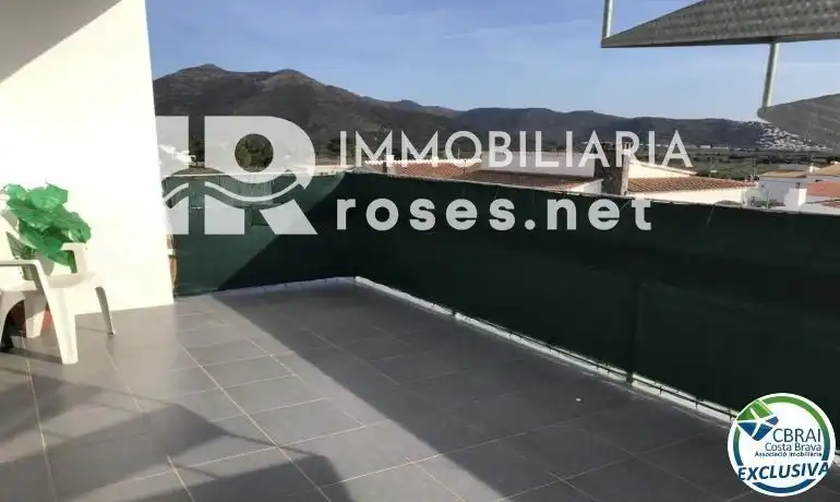 Casa en venta en Baix Llobregat, imagen 24