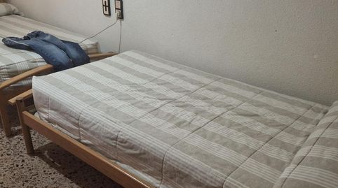 Foto 5 de Piso en venta en Carrer José Navarro Orts, Carrús Oeste, Elche / Elx