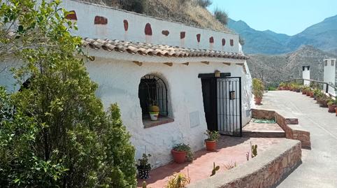 Photo 2 of House or chalet for sale in Calle Maria Zambrano, Terque, Almería