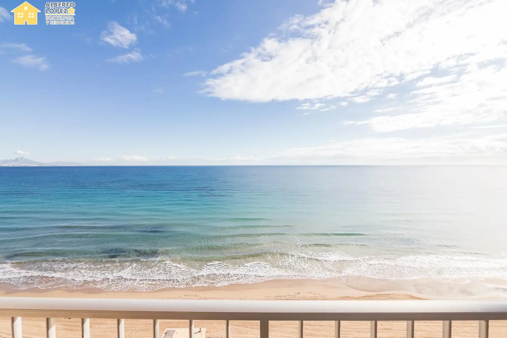 Appartement compact avec ascenseur à vendre à Los Arenales del Sol, imagen 13