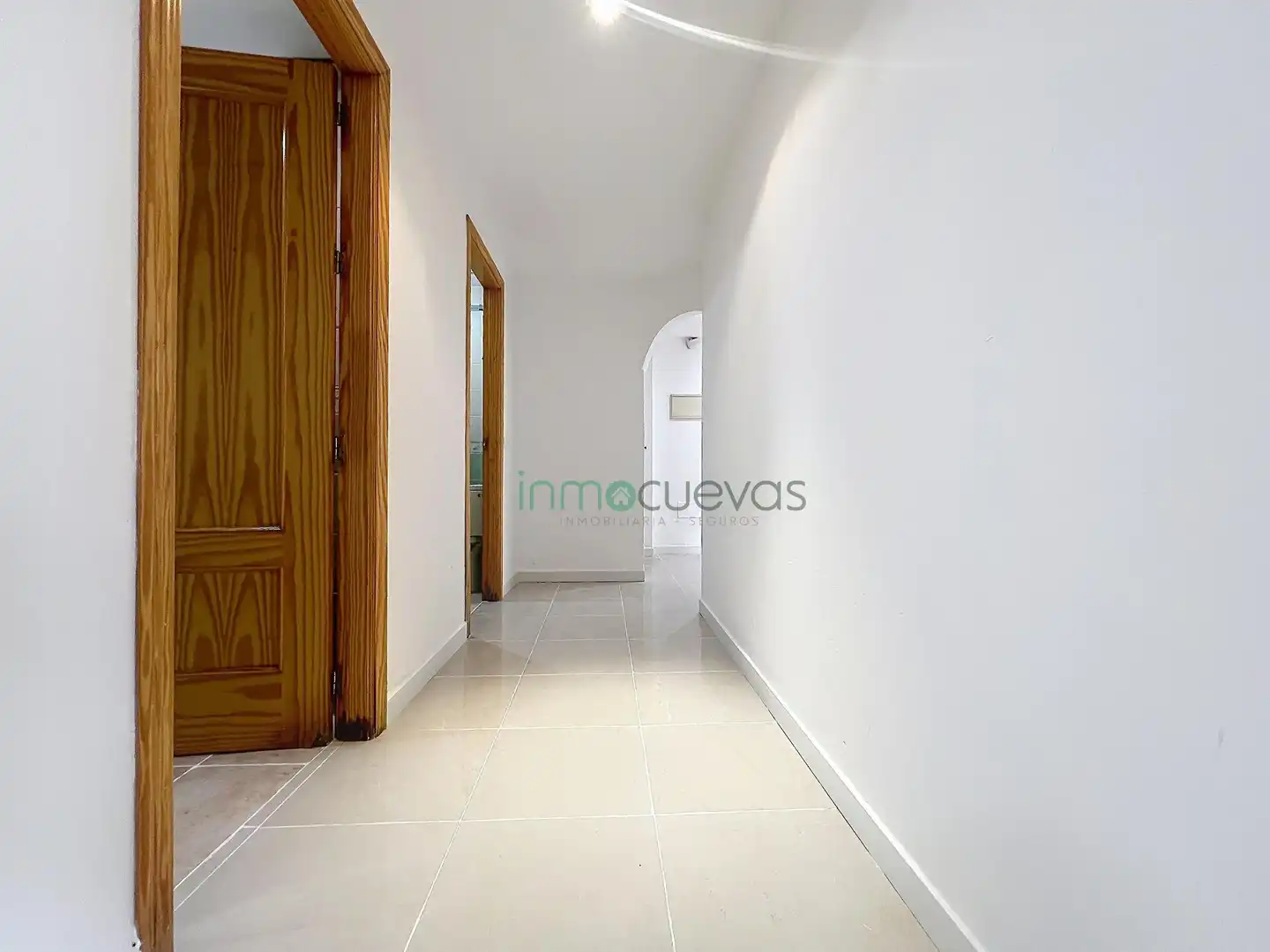 Flat with terrace for sale in Cuevas del Almanzora pueblo, imagen 29