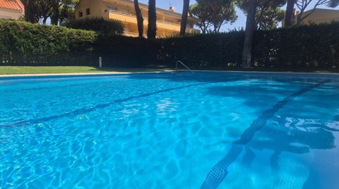 Foto 4 de Apartament en venda a Pals, Girona