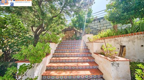 Foto 5 de Casa o chalet en venta en Calle de la Borgoña, Villa de Otura, Granada