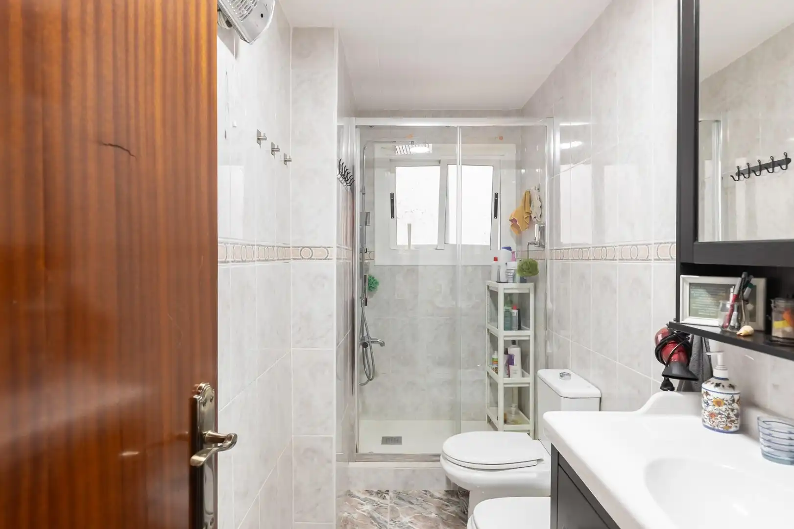 Wohnung zum Verkauf in Carrer LEPANT, imagen 10