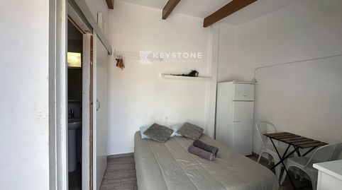 Foto 4 de Ático en venta en Santa Lucía, Casco Antiguo - Sta. Cruz - Ayuntamiento, Alicante / Alacant