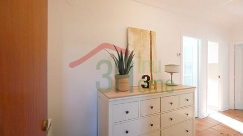 Photo 5 of Flat for sale in Lapice - Larreaundi - Olaberria - Meaka, Gipuzkoa