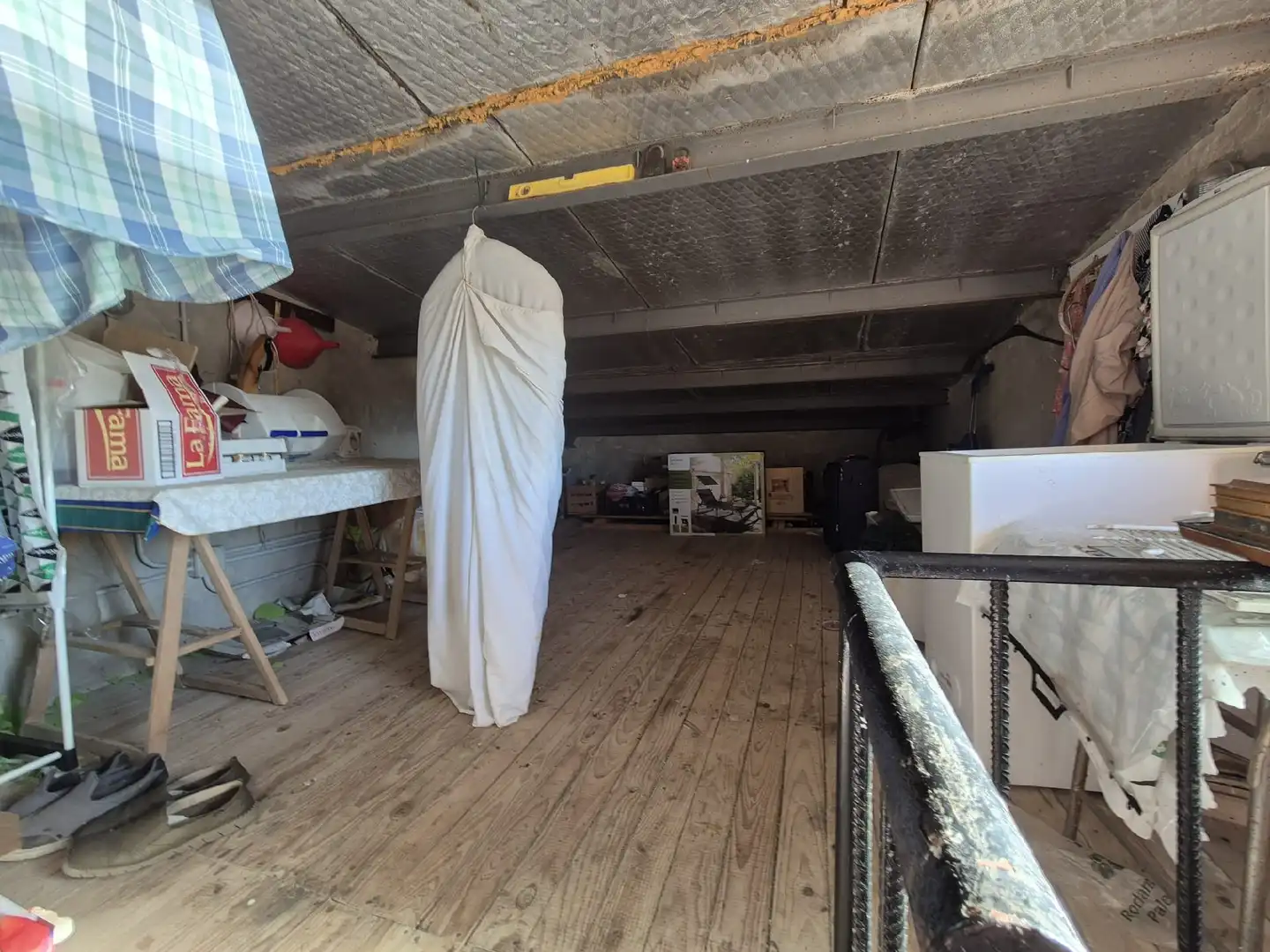 Wohnung zum Verkauf in Villamediana