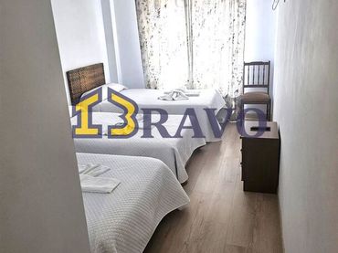 Flat for sale in Medina de Pomar