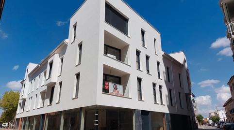 Photo 4 of Premises to rent in Calle General Alcañiz, 8, Alcázar de San Juan, Ciudad Real