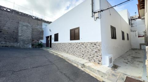 Foto 2 de Casa o xalet en venda a Calle Rositas, La Guancha, Santa Cruz de Tenerife