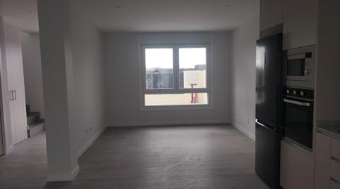 Photo 4 of Single-family semi-detached to rent in Rúa Eirís de Arriba, Eirís, A Coruña