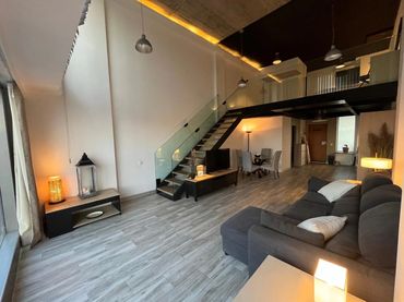 Wohnung zur Miete in N/A