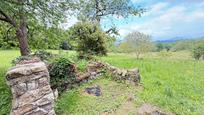 Finca rústica en venda a Geldo Auzoa Auzoa, 40, Zamudio, imagen 2