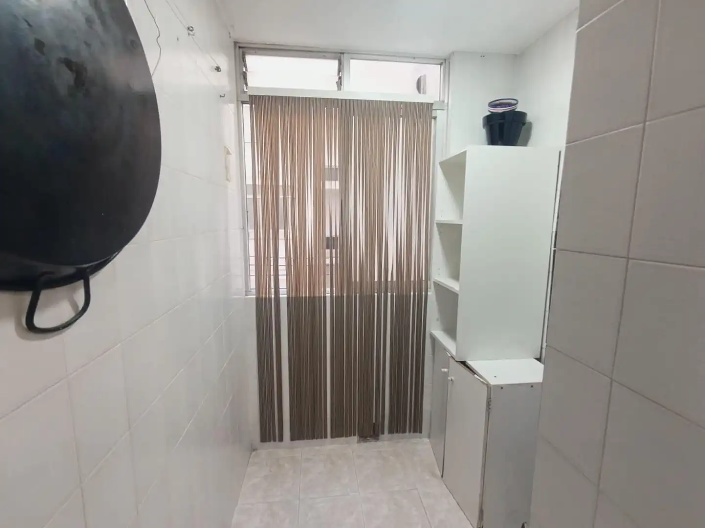 Bany de Pis en venda en Elche / Elx amb Aire condicionat
