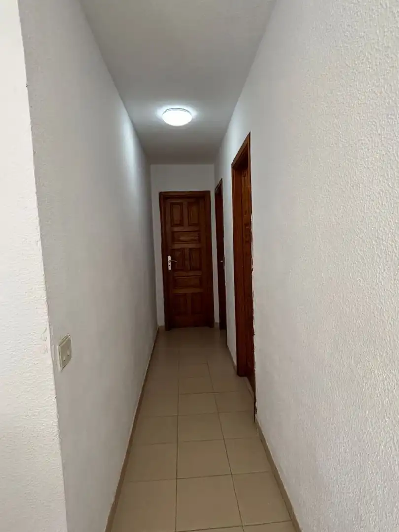 Piso de alquiler en Arona con Piscina comunitaria