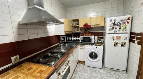 Photo 5 of House or chalet for sale in Orcasitas,  Madrid Capital