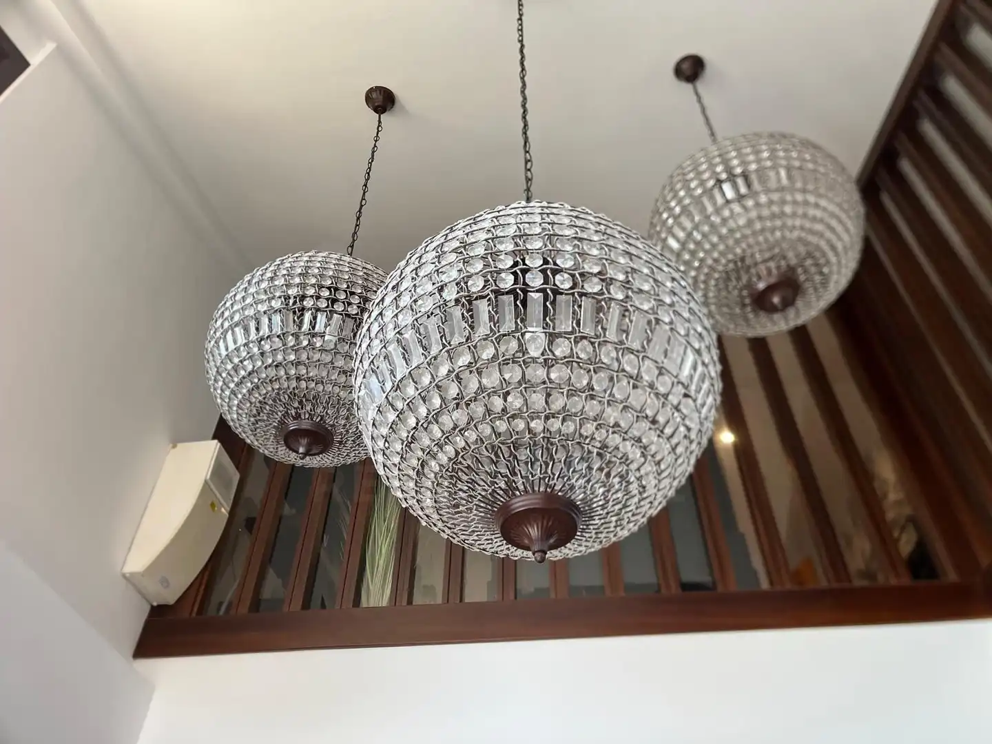 Villa avec piscine à vendre à Ciudad Rodrigo, imagen 6