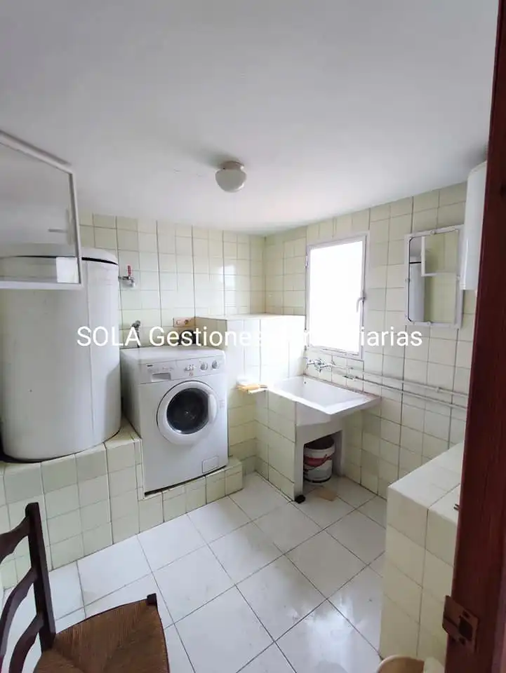 Casa con terrazza in vendita a Torreperogil, imagen 23