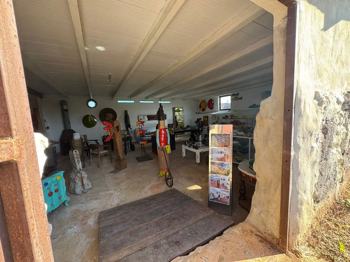 Country house for sale in Ondara, imagen 29