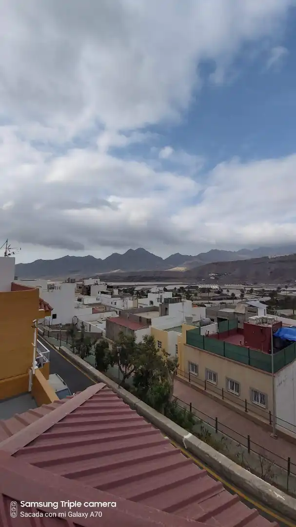 Casa en venda a La Aldea de San Nicolás, imagen 30