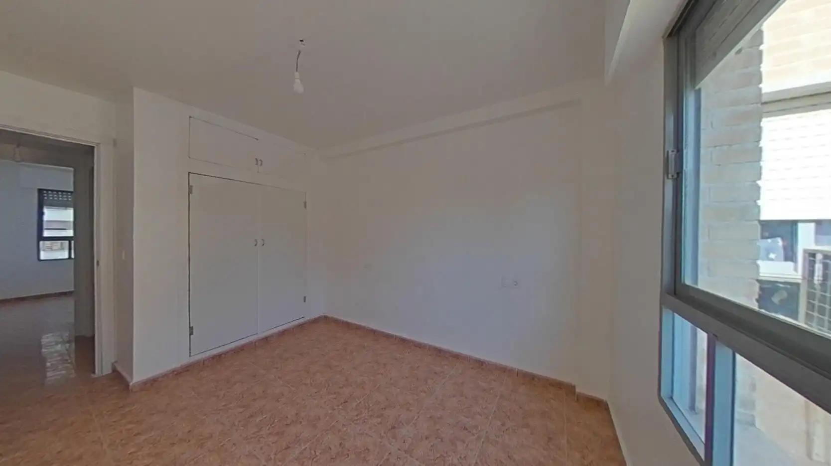 Habitación de Piso en venta en Alicante / Alacant